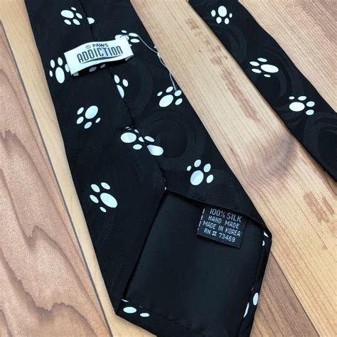 paw addict|paw addict new items.